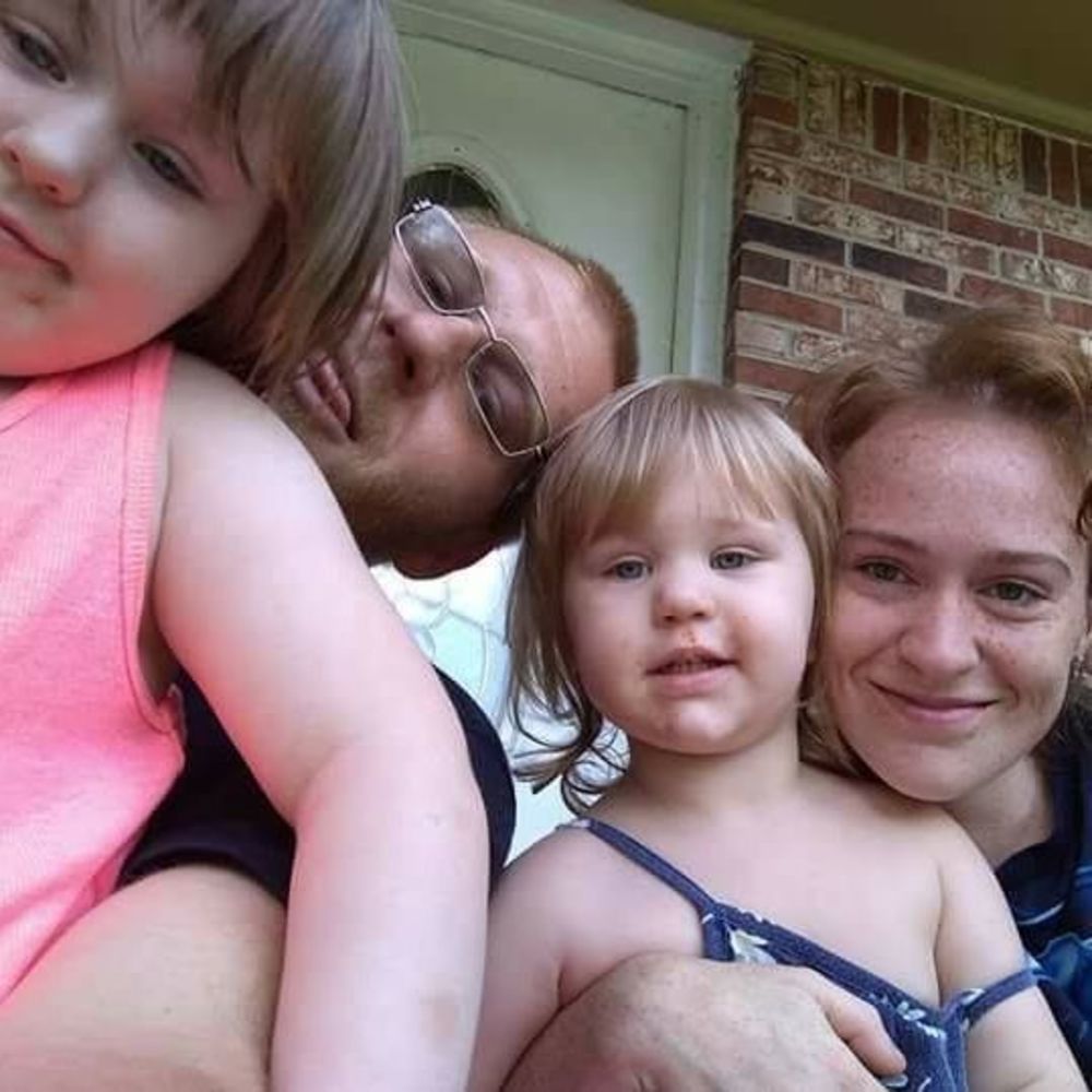 Meet your Posher, Milton